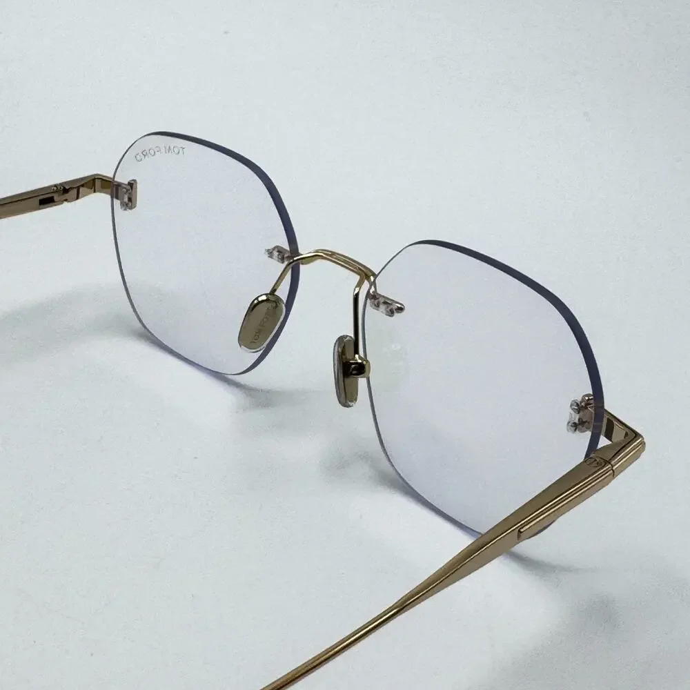Tom Ford tom ford